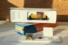 Roco 43624 nsb - roco,