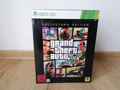 Grand theft auto 5 - auto,