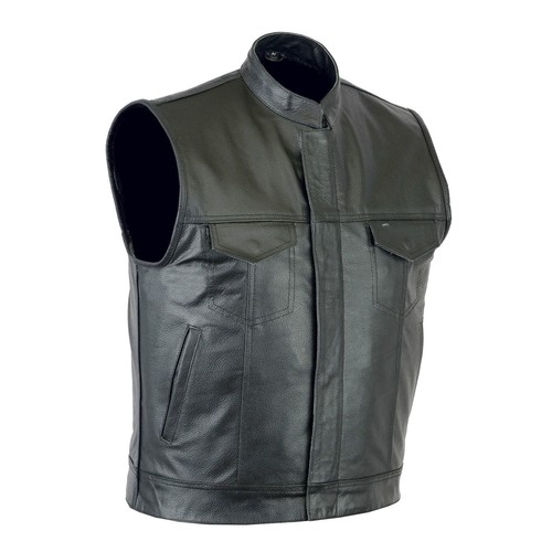 Leatherick herren soa - leatherick,