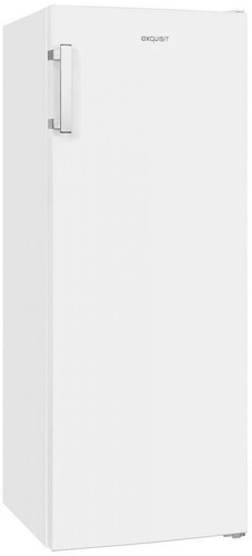 Exquisit gs231 040d weiss - gs231-nf-h-040d,
