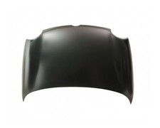 Motorhaube für VW Lupo I 6X1