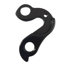 Fahrrad schaltauge cnc - fahrrad,