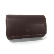 Patek Philippe Leder