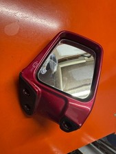 BMW K75 K100 K1100 LT Spiegel