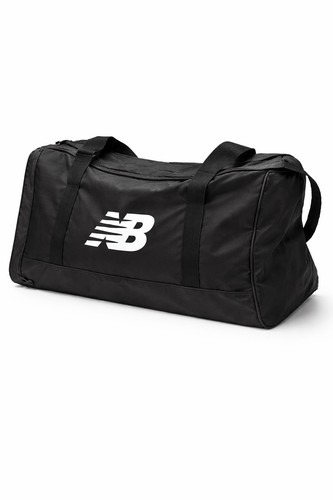 New balance große team - new,