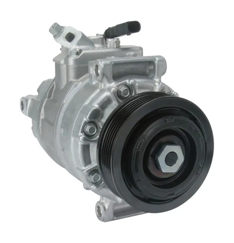 Kompressor klimaanlage 134a - r,