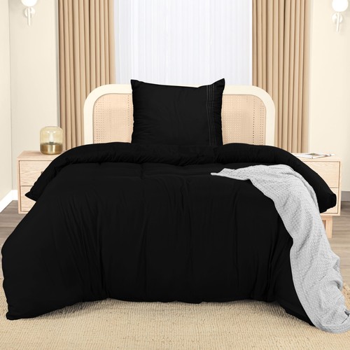 Bedding bettwäsche 135x200 - bedding,