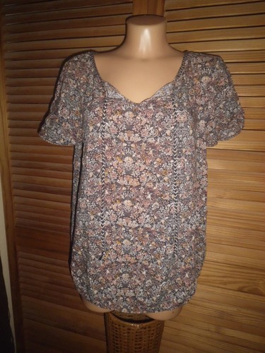 Shirt..Bluse..Tom