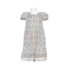 Strawberry Faire Kids, Kleid