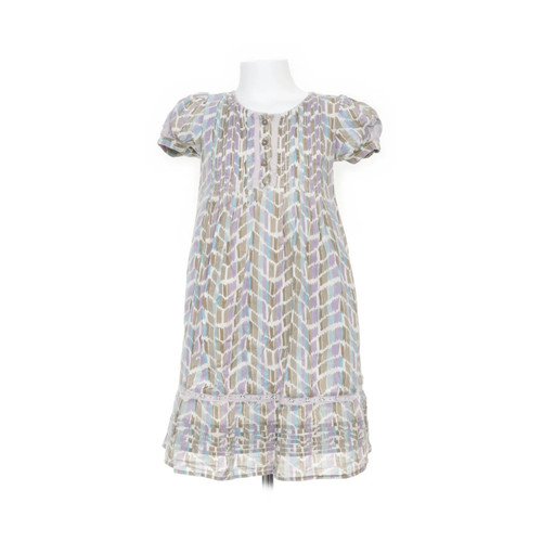 Strawberry faire kids kleid - strawberry, kids,
