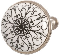 Türknauf Orient Ø 3 cm