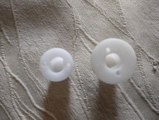 heizung ersatzteile 083623 Kupplungsstück