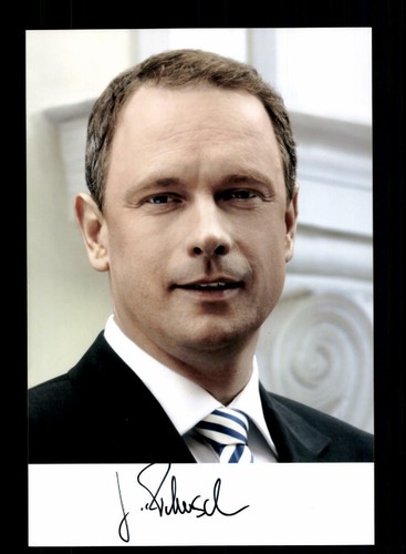 Georg fahrenschon foto - georg,