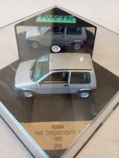 1/43 Vitesse 1992 Fiat