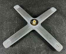 Hobart AUXX-31 Spülmaschine Geschirrspüler   Sprüharm Metall   #1786-2**