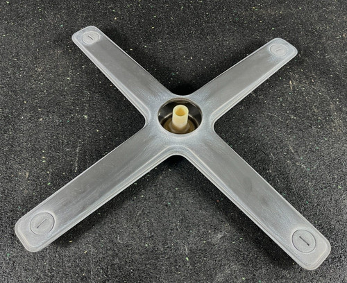 Hobart auxx spülmaschine - auxx-31,