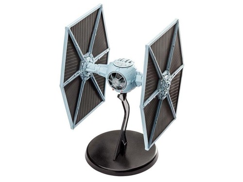Revell 03605 star wars - revell,