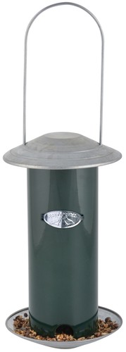 Esschert design vogel - vogel, futter