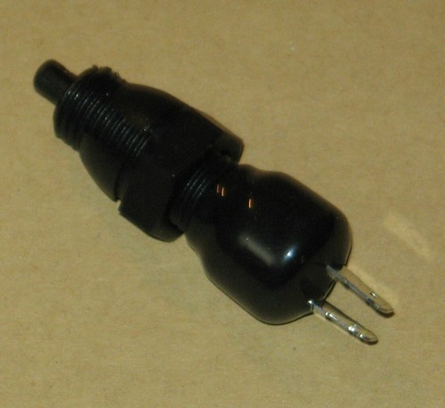 Bremslichtschalter für suzuki - bremslichtschalter,