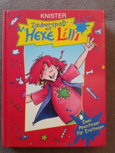 Kinder buch erstleser - kinder,