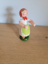 Erzgebirge Volkskunst Konvolut