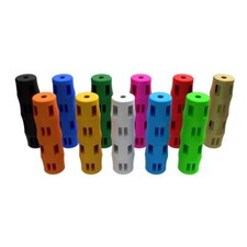 Tragegriff Wash Eimer Zubehör Snappy Grip Handgriffe für GritGuard Buckets