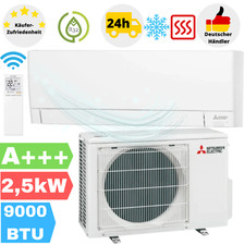 Mitsubishi klimaanlage - mitsubishi,
