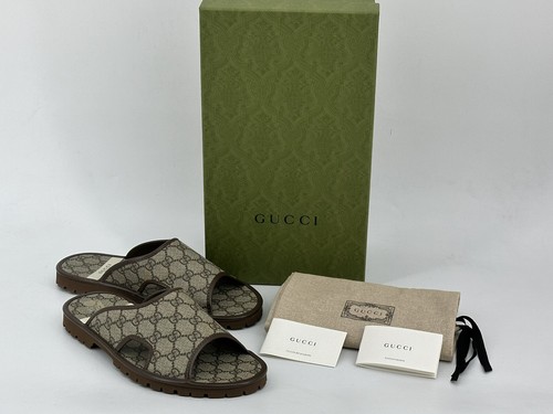 Neu luxury original - luxury,