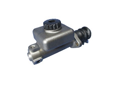 Hauptbremszylinder Ford Taunus