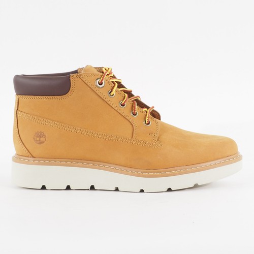 Timberland kenniston chukka - kenniston,
