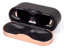 Original Sony A5007325A