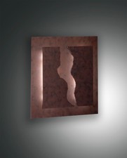 LED Deko Wand Leuchte Lampe