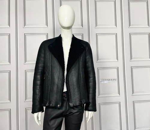 Ultrarare great balmain aw12 - ultrarare,