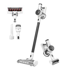 Tineco Pure One X Tango Akku-Handstaubsauger Staubsauger mit Stiel