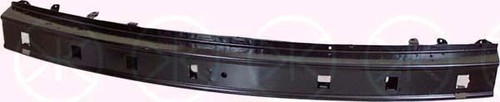 Volvo s40 v40 95 00 - u.,