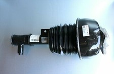 Stoßdämpfer Luftfahrwerk A2123234400 Für Mercedes-Benz E-Klasse W212 vorne recht