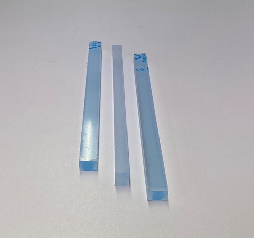 Plexiglas acrylglas klar - plexiglas®,
