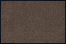 Ab Lager Fußmatte wash+dry