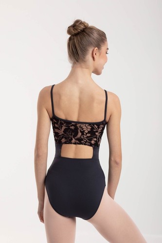 Intermezzo 31638 ballett - intermezzo,