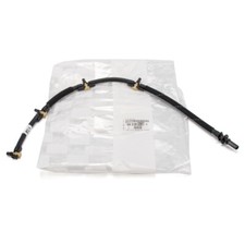 ORIGINAL PSA Kraftstoffleitung