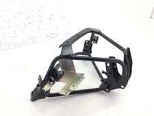 Frame subframe bracket - frame,