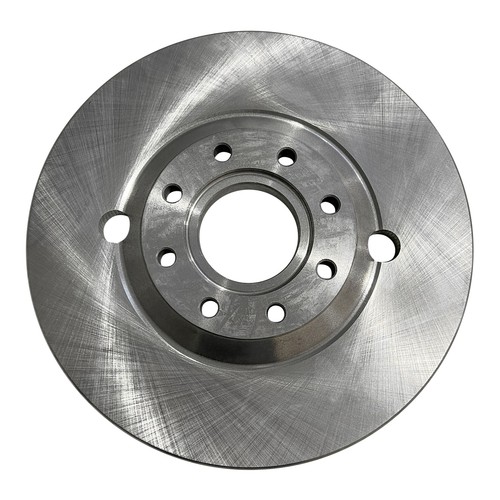 Bremsscheibe kardanwelle - bremsscheibe, Ø