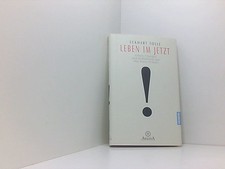 Leben im Jetzt: Lehren