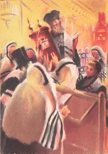 Judaica alte jüdische - judaica,
