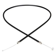 GASZUG VERTEILER zum VERGASER PIAGGIO SFERA 50, ZIP BASE 50, ZIP SSL25