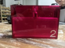 Gucci Rush 2 Eau de Toilette