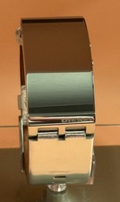 Diesel Armbanduhr DZ7091