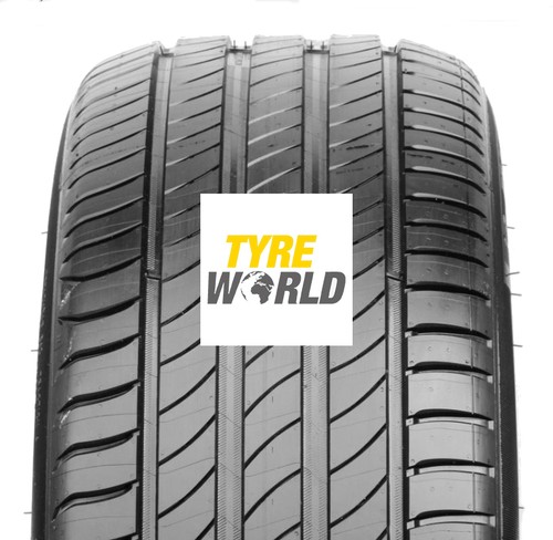 Michelin primacy 235 - michelin, 4