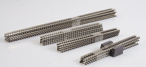 Märklin spur gleise - märklin, z