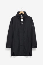 Adidas Urban Parka FI0632